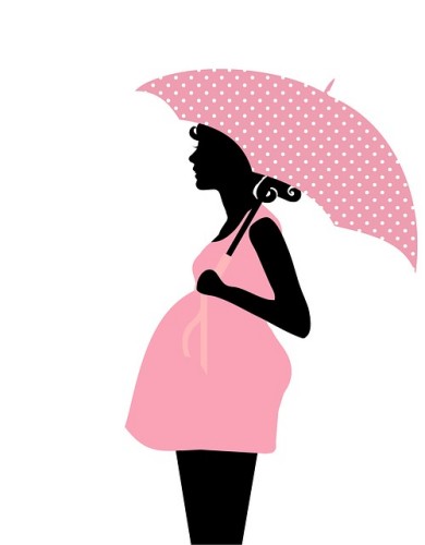pregnant women should attend antenatal classes