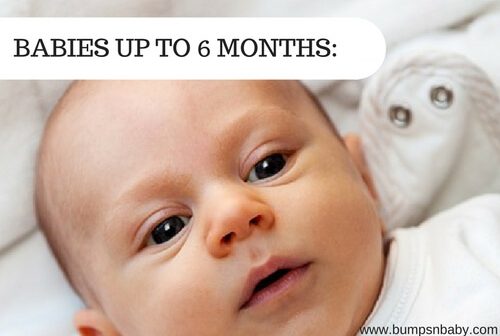 home-remedies-cold-cough-babies-up-to-6-months