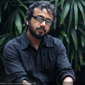 The-man-behind-films-like-Khosla-Ka-Ghosla-Oye-Lucky-Lucky-Oye-and-Bombay-Talkies-Dibakar-Banerjee-and-his-wife-adopted-a-girl-child-and-named-her-Ira-