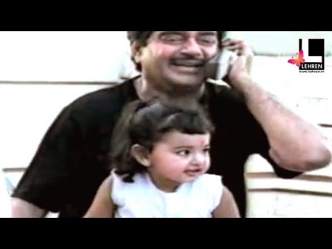 sonakshi_sinha_childhood_pictures+(4)