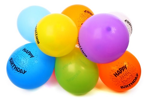fun and unique birthday party themes for kids