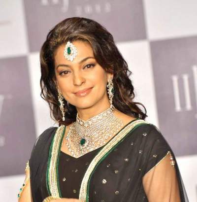 Juhi chawla's top 11 fitness and beauty tips for moms