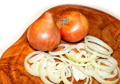 onion-and-honey-for-congestion
