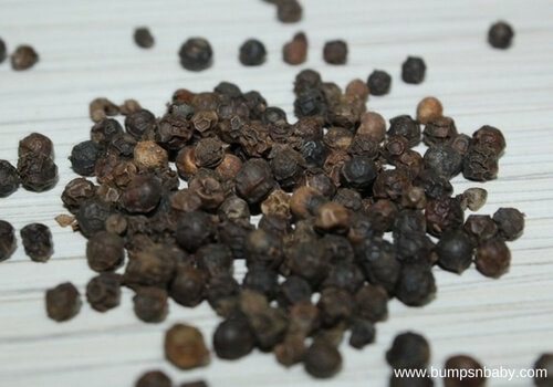 black-pepper-for-cold-and-cough