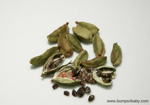 cardamom-for-cold-and-cough