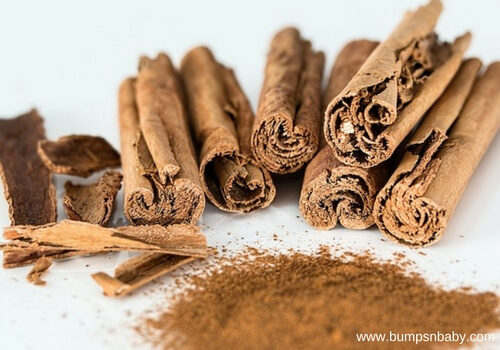 cinnamon-for-cold-and-cough