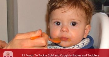 foods-to-tackle-cold-and-cough-in-babies-and-toddlers