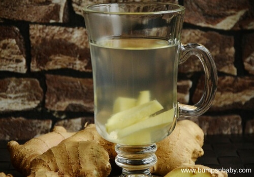 ginger-tea-for-cold-and-cough