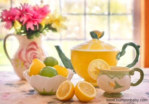 lemon-tea-for-cold-and-cough