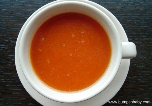 tomato-soup-for-cold-and-cough