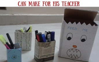 teacher's day gift ideas