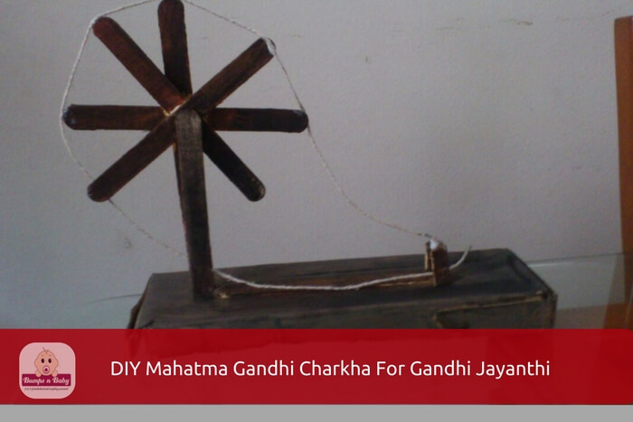 Details about   Wooden Charkha Gandhi Charkha Spinning Wheel Home Decore Handicraft Brown CA