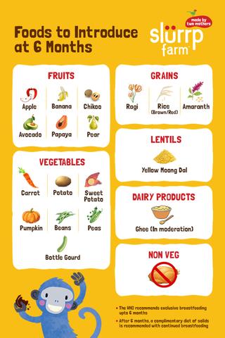 6_Months_Baby_Food_Chart_for_Indian_02_large