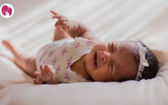 skin rashes in babies and kids