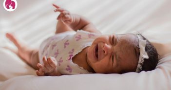skin rashes in babies and kids