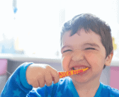 Oral Hygiene for Kids | How to Care for your Child’s Teeth?