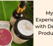 deyga products review